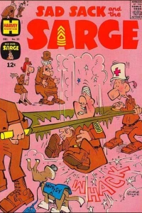 Issue #52