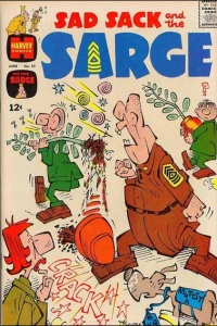 Issue #55
