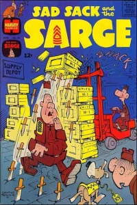 Issue #56
