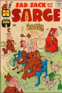 Issue #57
