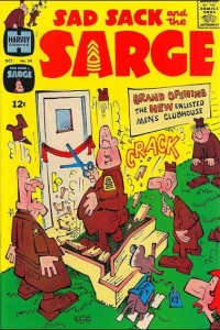 Issue #58