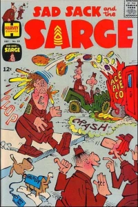 Issue #59