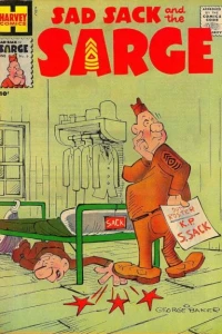 Issue #6