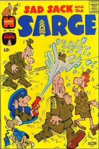 Issue #60