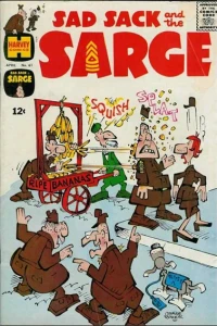 Issue #61
