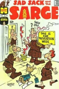 Issue #62