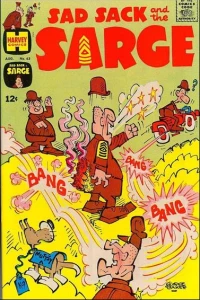Issue #63
