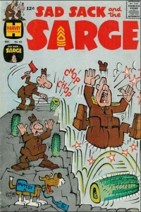 Issue #65