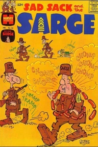 Issue #66