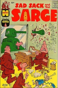 Issue #67
