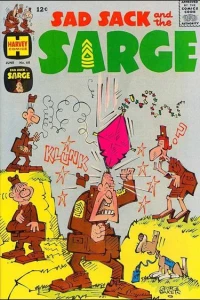 Issue #68