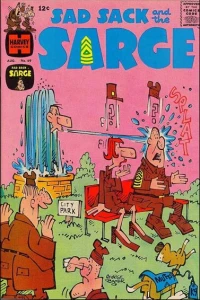 Issue #69