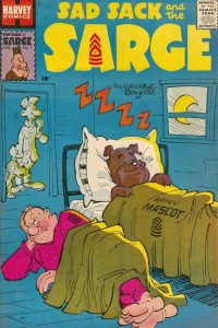 Issue #7