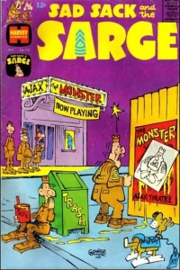 Issue #70
