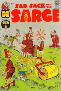 Issue #71