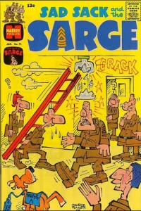 Issue #72