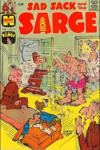 Issue #73