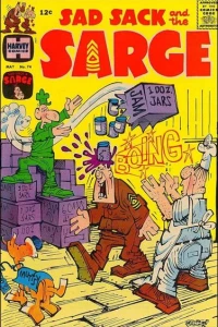 Issue #74