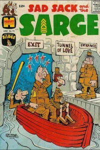 Issue #75