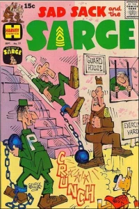 Issue #77