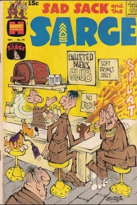 Issue #78