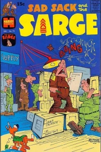 Issue #79