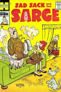 Issue #8