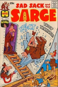 Issue #80