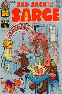 Issue #81