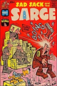 Issue #82