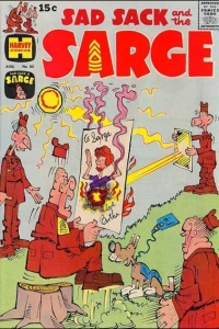 Issue #83