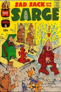 Issue #84