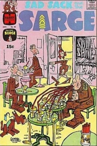 Issue #85