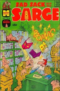 Issue #86