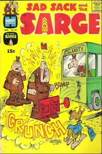 Issue #87