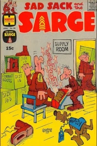Issue #88