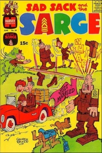 Issue #89