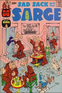 Issue #90