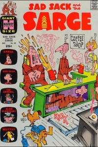 Issue #92