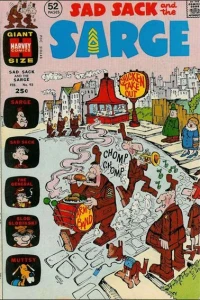 Issue #93