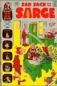 Issue #94