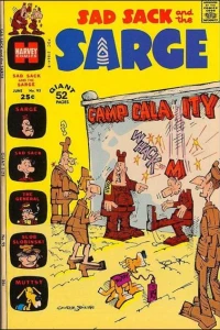 Issue #95