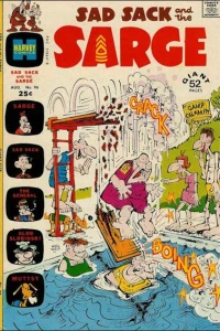 Issue #96