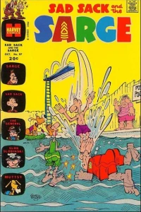 Issue #97