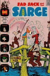 Issue #98