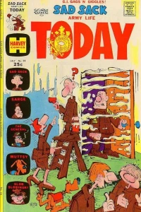 Issue #58