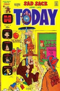 Issue #59