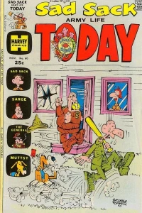 Issue #60