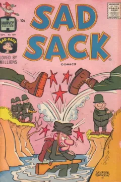 Issue #109
