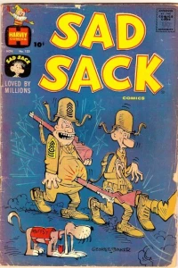 Issue #123